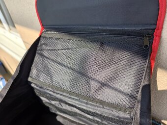 Taska na fotoaparat - 4