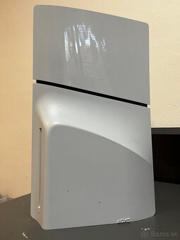 PlayStation5, ps5 - 4