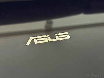 Asus zenbook 13 1000gb SSD - 4