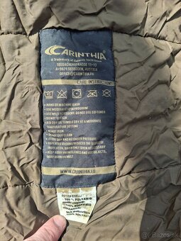 Carinthia - 4