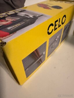 Wago Celo klince - 4