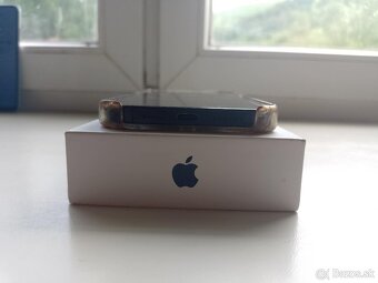 Iphone 15 Pro Max 256gb - 4