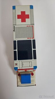 Tatra 815 kdn ites - 4