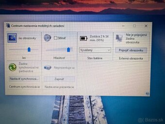 Notebook Lenovo A475 / AMD A12 / 8GB RAM / SSD / Win10 Pro - 4