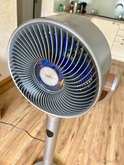 Ventilator Dreo - 4