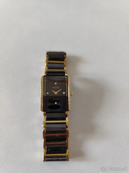 Hodinky Rado Integral Jubilé - 4