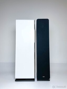 Teufel Ultima 40 Mk2 biele - 4