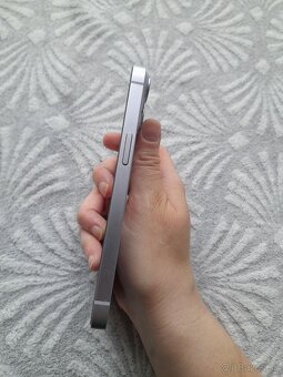 iPhone 14, 128gb. - 4