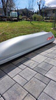 Stresny box - 4