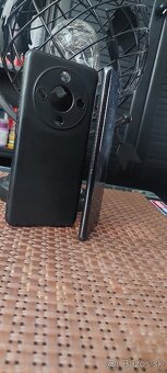 🟢 Predám Honor Magic 6 Lite 5G 16GB/256GB - 4
