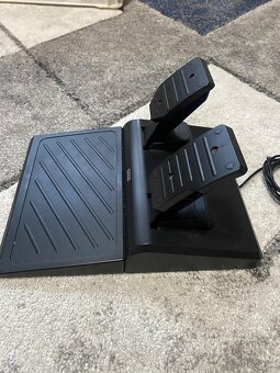 Volant PS5 - 4