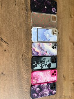 iPhone 15 - 4