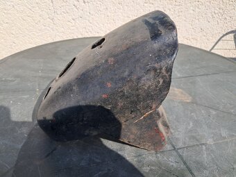 Jawa 50 maska - 4