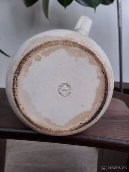 Veľký hrnček 1,5L - 4