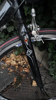 Cestny bike “L” - 4