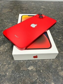 iPhone 14 Plus 128GB - 4
