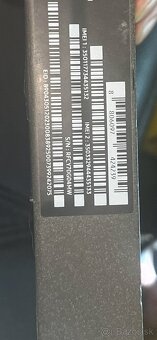 Samsung galaxy Zfold 7 512 - 4