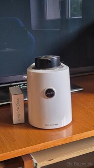 Jura Impressa J9.2 - 4