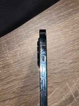 iphone 12 pro max - 4