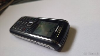 Nokia 6151 - 4