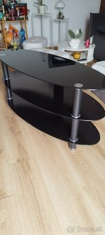 Stolik pod tv - 4