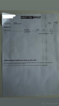 Cizmy tamaris cierne c38 - 4
