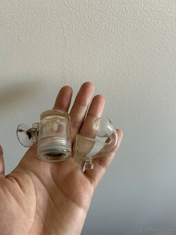 CO2 set - 4