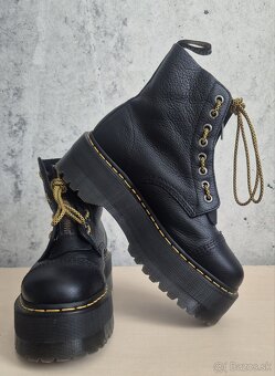 Dr. Martens Sinclair Max EU43 - 4