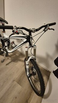 Trek Remedy R9 - 4