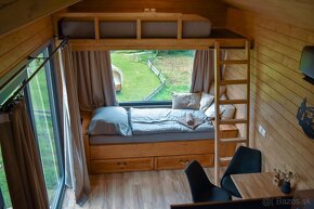 TINY HOUSE - 4