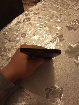 IPHONE 15PLUS 128GB - 4