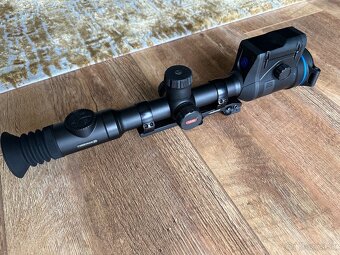 Predam Pulsar Thermion 2 LRF XG50 este rok a pol v zaruke - 4