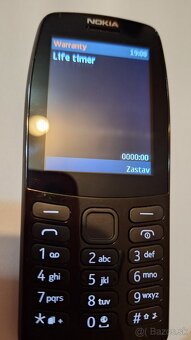 Nokia 210 dual sim - 4