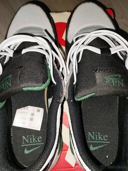 Nike AirMax - 4