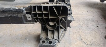 Audi Q7 4M 4m0805594f - 4