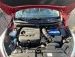 KIA Cee’d Sporty Wagon Combi 94kw Manuál - 4