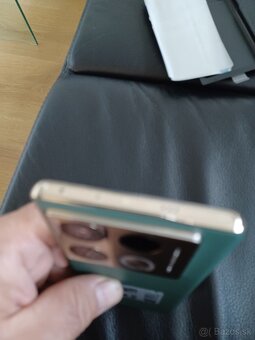 Predám alebo vymením Infinix Note 40 PRO v TOP Stave - 4