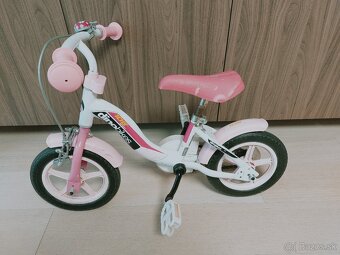 Bicykel - 4