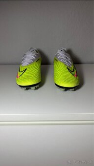 Nike Phantom GX - 4
