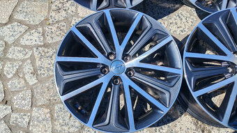 5x114,3 R19 --- HYUNDAI TUCSON ... - 4