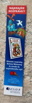 Záložky - 4