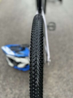 Dirt king Xpert 2023 - 4