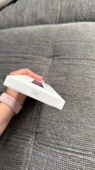 Remienok Apple watch 46mm - 4