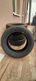 Hankook - 4