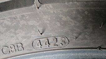 235/65 R16C sprinter .crafter - 4