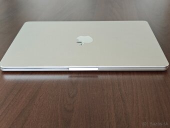 MacBook Air M2 - 4