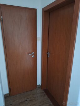 interierove dvere 80 a 60 - 4