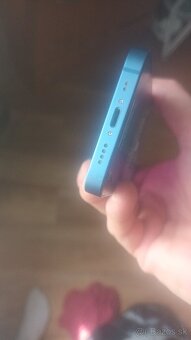 Apple iphone 13 mini na diely. - 4