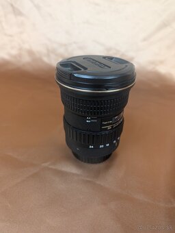 Canon EOS 60D - 4