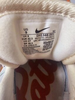 Nike Patta Waves Monarch - 4